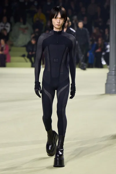 Look 51